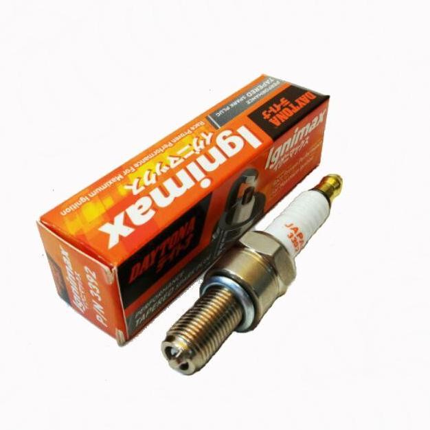 BUSI RACING YAMAHA BYSON ORIGINAL DAYTONA 3392