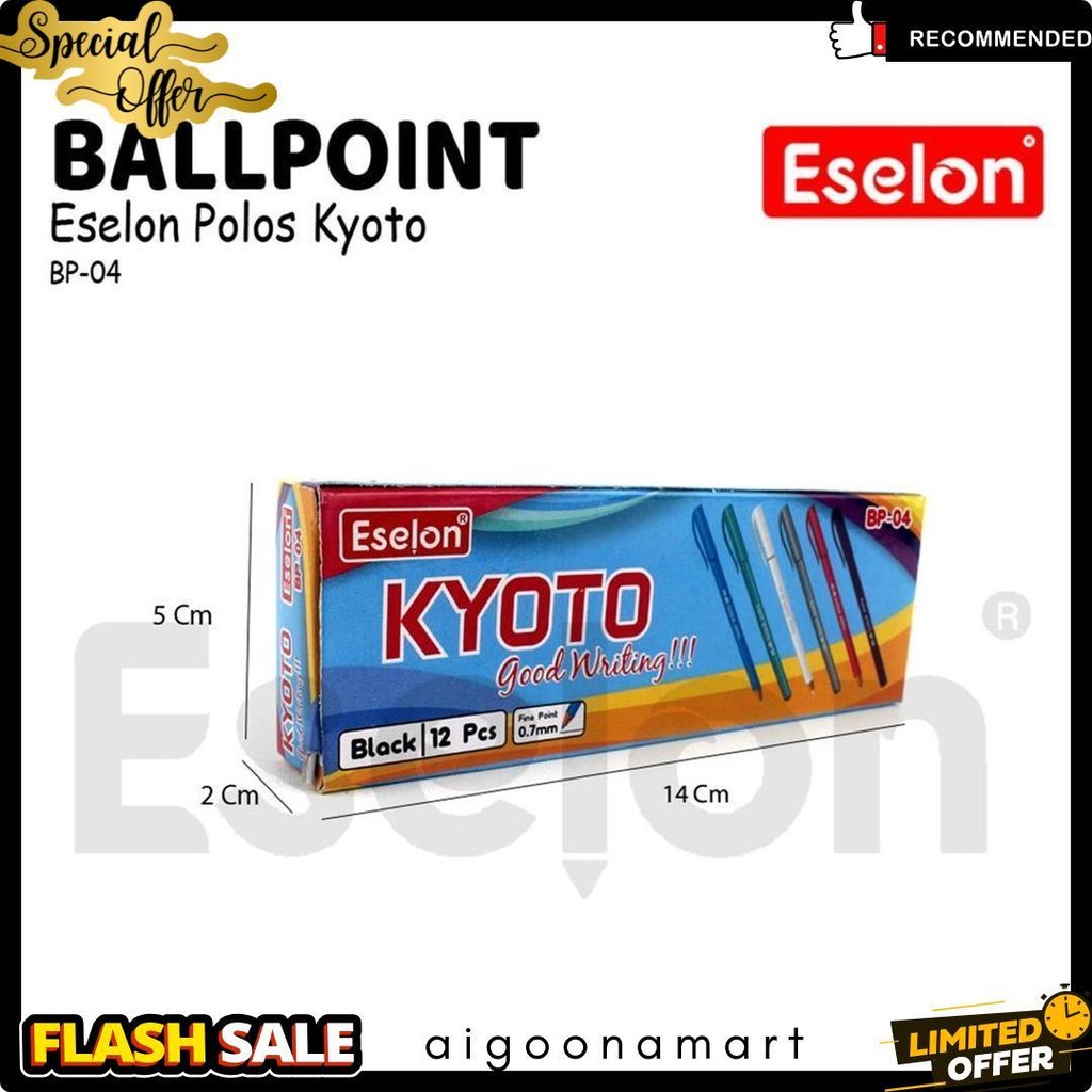 

12Pcs Ballpoint Office Mini / 1Pak Pulpen Eselon Mini 0.7Mm Flash Sale! Diskon Hingga 70%