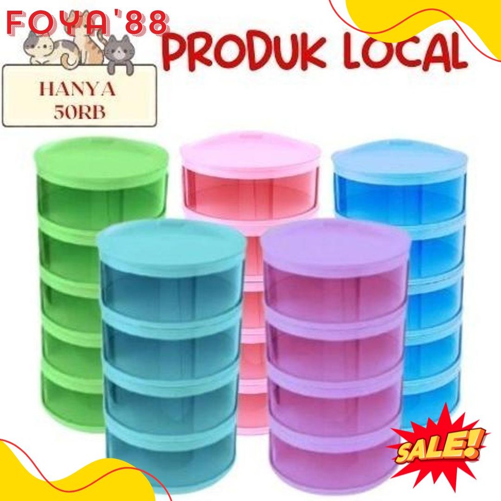 

Munas Paket Alat Tulis Set 8In1 Stationery Set Study Set Anak Karakter Set Alat Tulis Anak Tk Terlengkap Dan Termurah