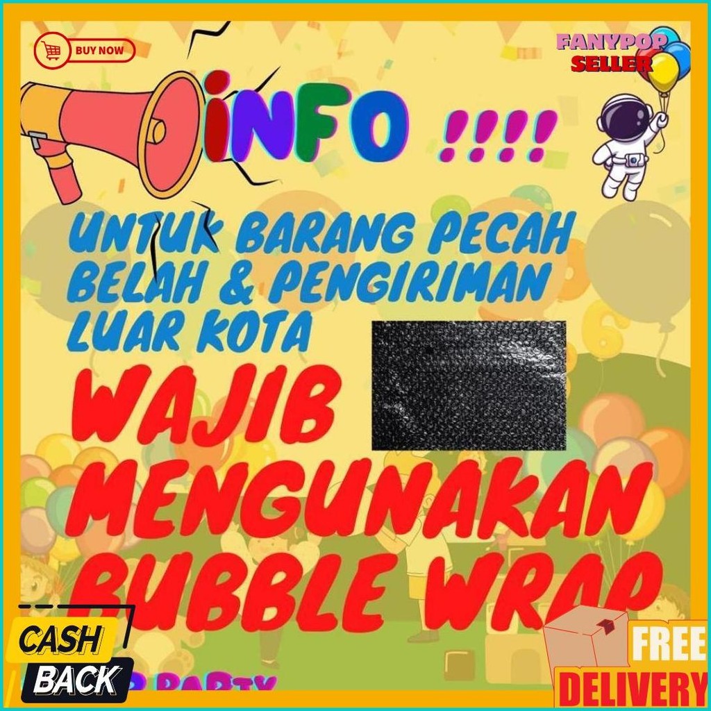 

Dp Stationery Set 6In1 Paket Bag Paket Alat Tulis Anak Sekolah Buku Pensil Penghapus Pengaris Peraut Flash Sale! Diskon Hingga 70%