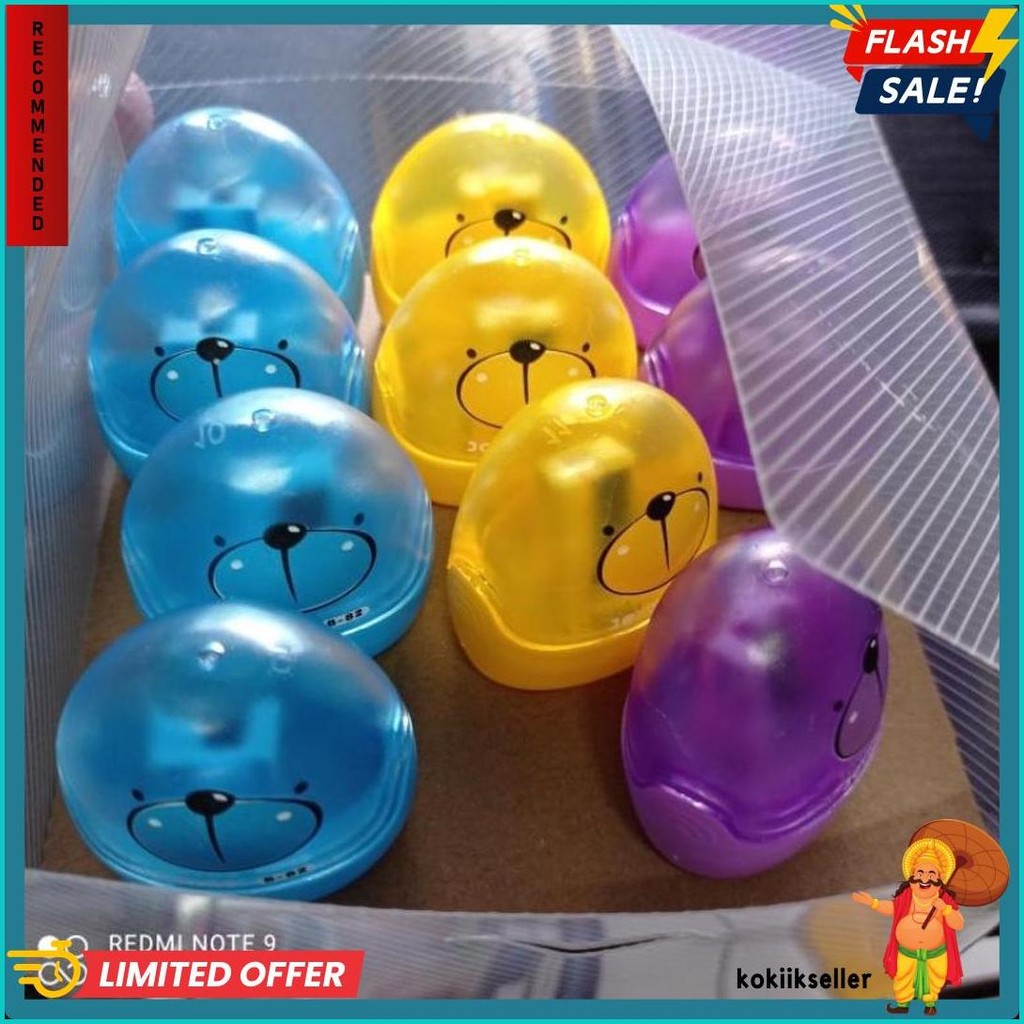 

Paket Atk 11 Barang (Pengaris 4,Penghapus 1,Jangka 1,Pensil 1,Polpen 1,Tipex 1,Stabilo 1,Rautan 1) Terlengkap Dan Termurah