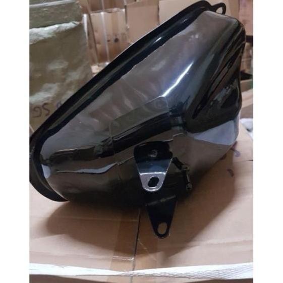 ready  Tangki Bensin Supra Lama/Supra X/Supra 100