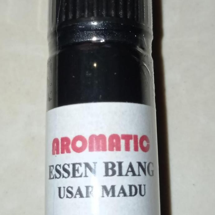 

USAR MADU SULINGAN murah