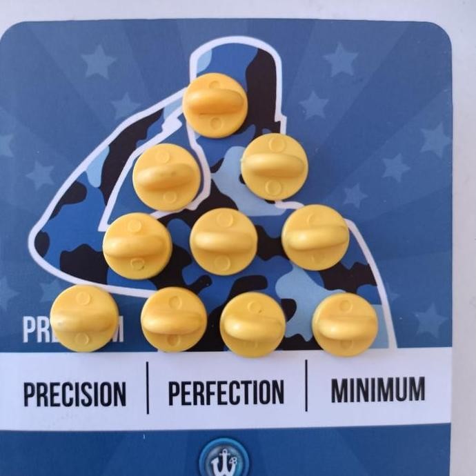 

Cop Karet Kualitas Terbaik Harga Termurah