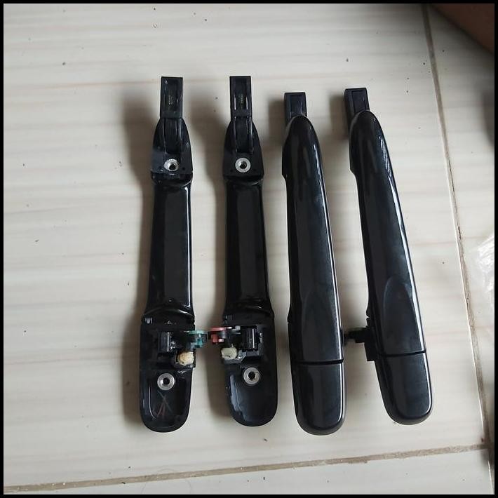 Handle Pintu Laur Avanza Xenia Rush Terios 2016 Up Original