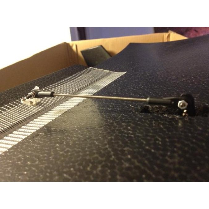 Skywalker X8 - UAV DRONE