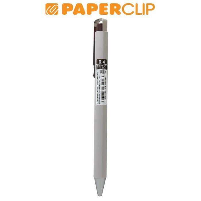 

Ballpoint / Pen Sakura Ballsign Id 0.4 - 0.5