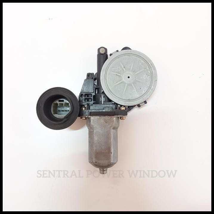 Motor Power Window Daihatsu Terios Pintu Depan Kiri