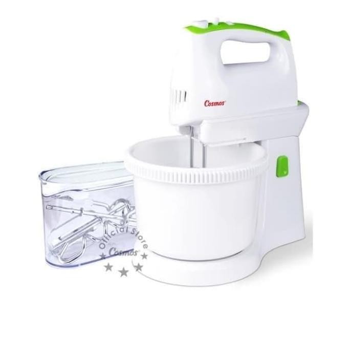 MIXER COM COSMOS CM 1589 / CM1589 Terlaris