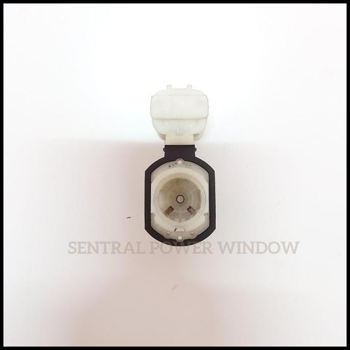 

Kulbrush Motor Power Window Toyota Grand New Avanza Pin 6