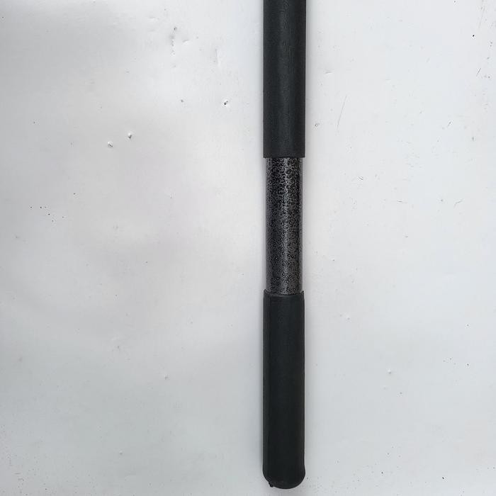 Baru Palu Batu 8 Lb Sparta Bodem 8Lb Rubber Grip Gagang Besi Lapis Karet 4 Kg Terlaris