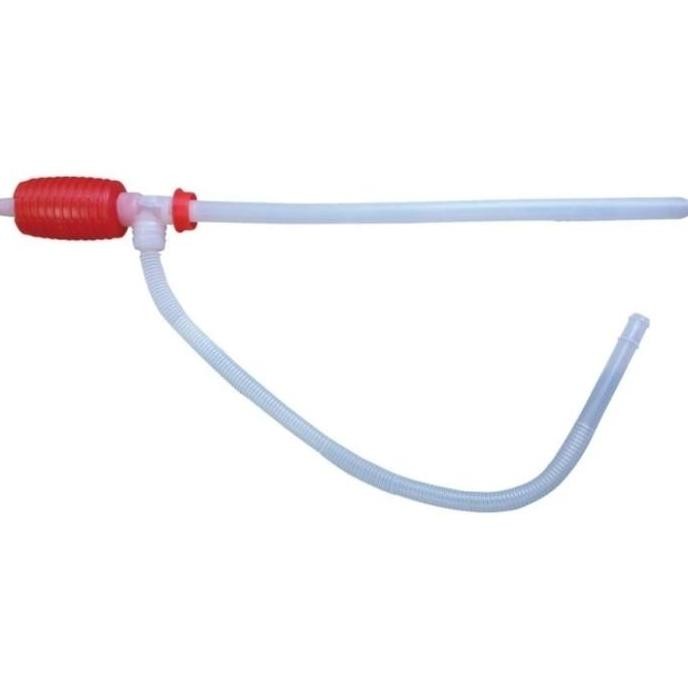 ~~~] pompa tangan minyak manual / pompa minyak air manual