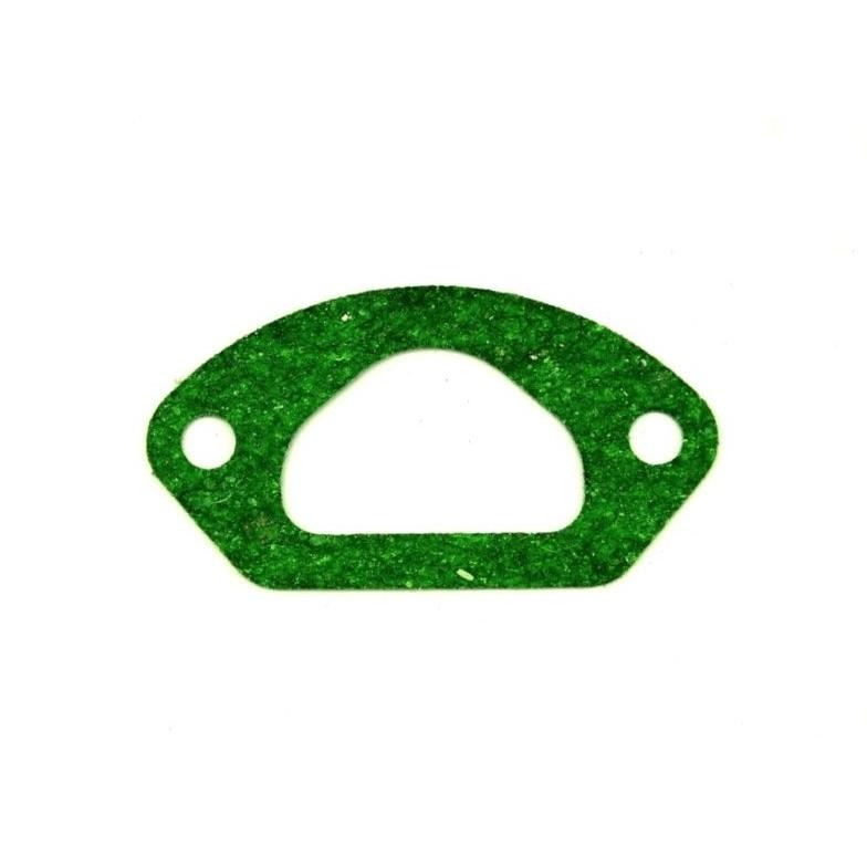 Promo Cod Packing Gasket Paking Inlet Pipe / Elbow Carburetor Karet Carburetor Karburator Karbirasi 