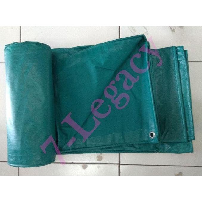 %$%$%$%$] TERPAL TERPOLIN 6X8 / TERPAL PVC ORCHID 6X8 / TERPAL TEBAL PVC 6X8