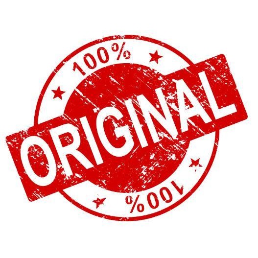 Wl Jam Tangan Casio Original Ori A168Wgg-1Bdf A168Wgg1Bdf A 168Wgg 1B 1