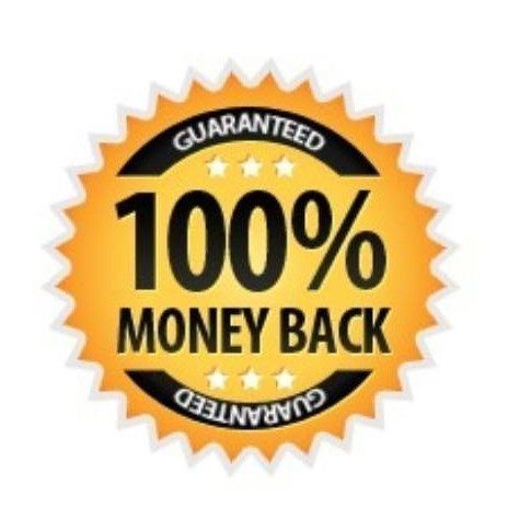 Fossil Jam Tangan Pria Grant Chronograph Stainless Fs4736 Fs 4736 Ori