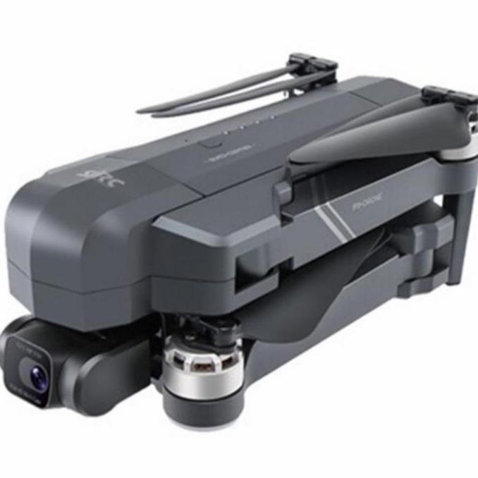 SJRC F11-4k-pro Drone Quadcopter UAV UHD 2-Axis / DRONE SJRC F11PRO 4K