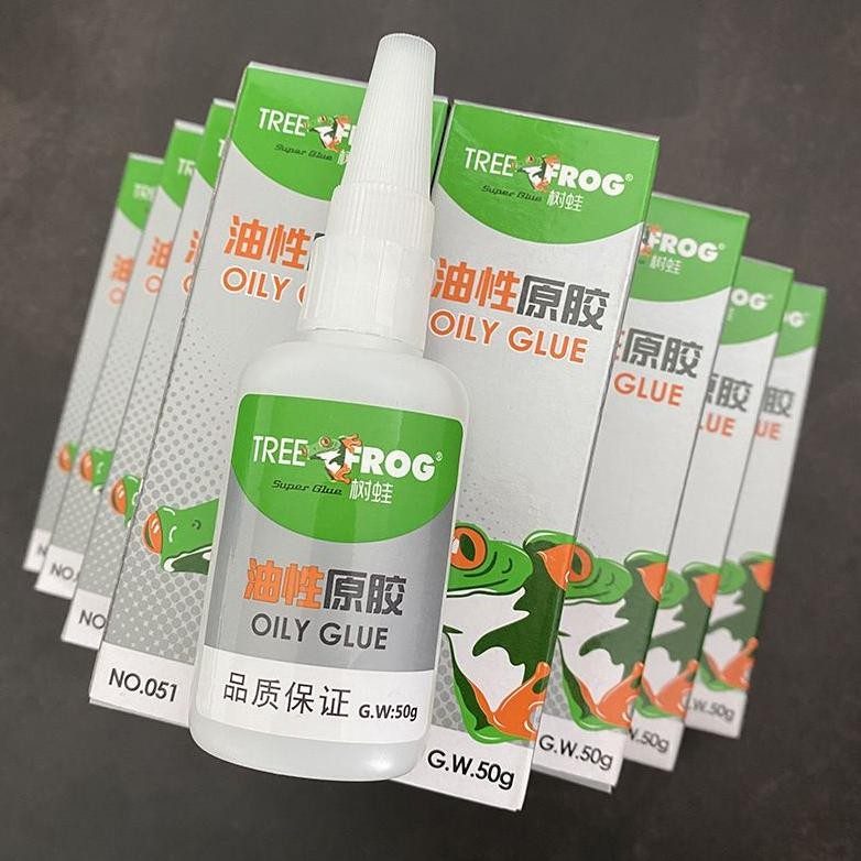 

Miliki (HK_88)Lem Setan Super Glue/lem serbaguna ,.