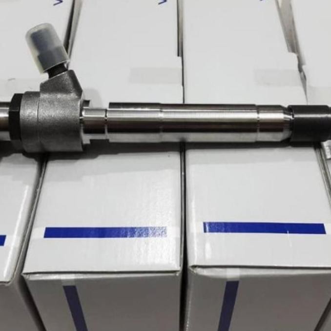 Injector Merk Vdo Ford Ranger 2.2