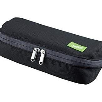 

Sale New Limited Edition !! Kokuyo Shellbro Pencil Case F-Vbf190