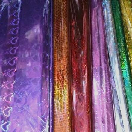 

Kertas Kado Hologram Warna Warni Kertas Kado Hologram Murah Isi 100 Kualitas Terbaik Harga Termurah