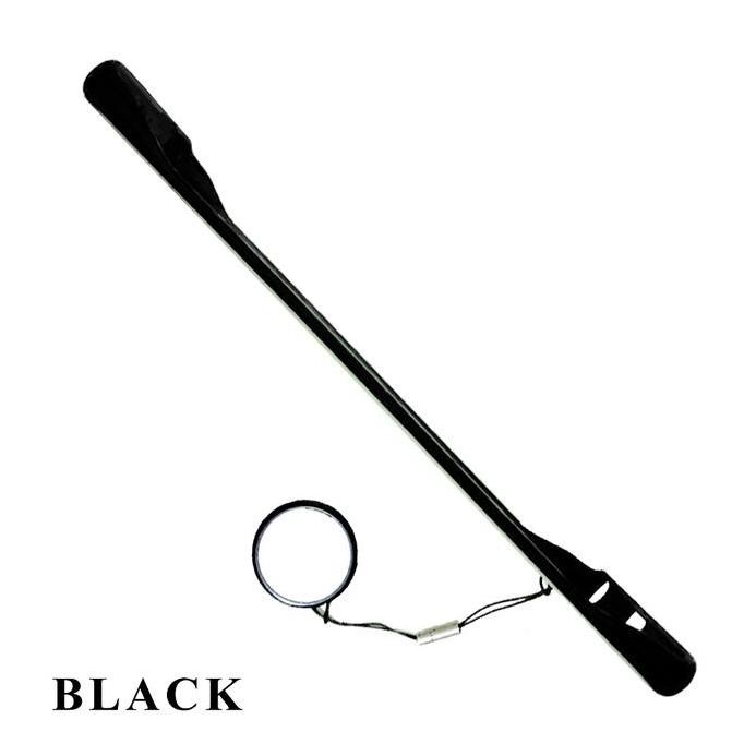 MSVII Samsung Note 10 / Note 10 Plus - Borderless Frosted Slim Case Terlaris