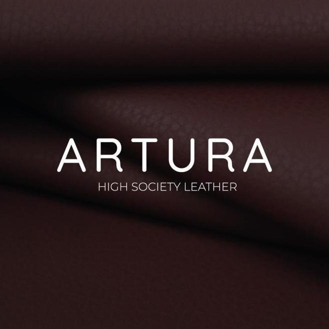 READY KAIN SOFA/KAIN KURSI/ KULIT JOK/KAIN JOK MOBIL/ KAIN JOK MOT