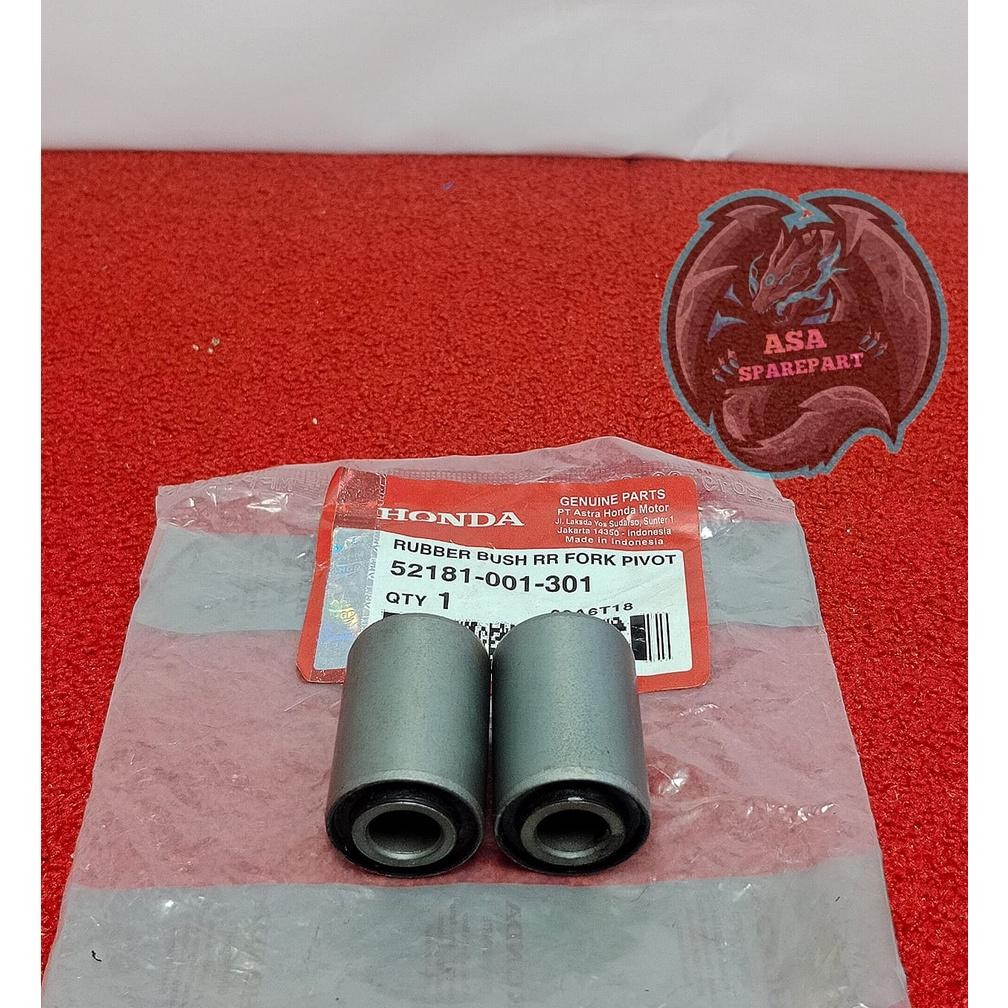 Diskon Bosh Arm Gn5 Asli Original Motor Honda Astrea Grand , Legenda , Supra X 100 Lama , Supra Fit 