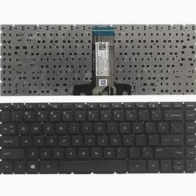 Keyboard Hp 14-Bw0Xx 14-Bw518Au 14-Bs001Tu 14-Bw010Au 14-Bw500Au