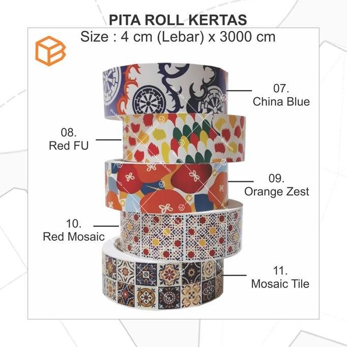 

READY HIASAN PITA AKSESORIS DEKORASI BERBAGAI MOTIF EDISI IMLEK