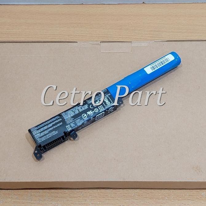 Batre Baterai Asus X441 X441Sa X441U X441Ua -A31N1537 Original