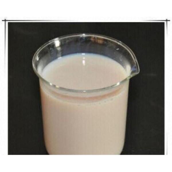 

Sp Elastomeric Binder