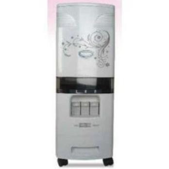 Maspion Mrd-6000 Rice Box/Wadah Beras 60Kilogram