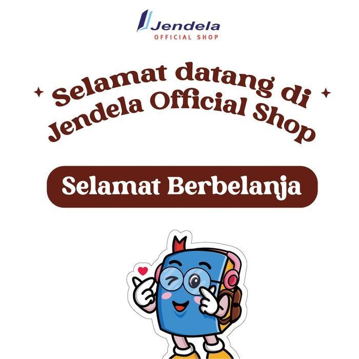 

Sp Vivid Lose Leaf Binder Deli Binder A5/B5 60 Halaman Warna Pastel Binder Kampus Untuk Sekolah Kantor Atk Qhb560 Qha560