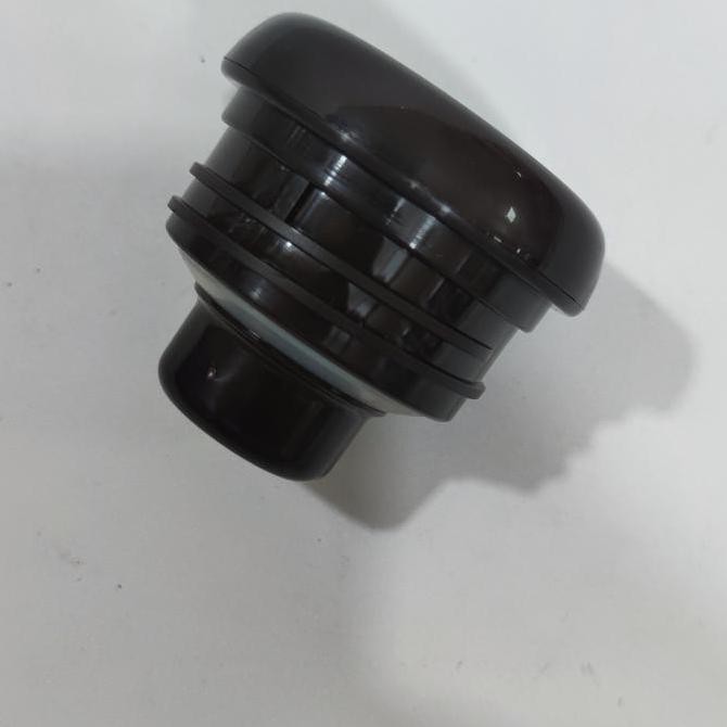 Tutup Termos Tiger Kualitas Bagus