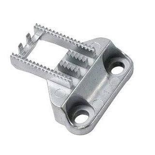 

@@@@] Termurah | Gigi Feed Dog Mesin Jahit Portabel Brother GS 2500 GS 2700