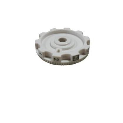 

:<:<:<:<] Original Butterfly | Dial Putaran Tension Mesin Jahit Butterfly JHQ 3010