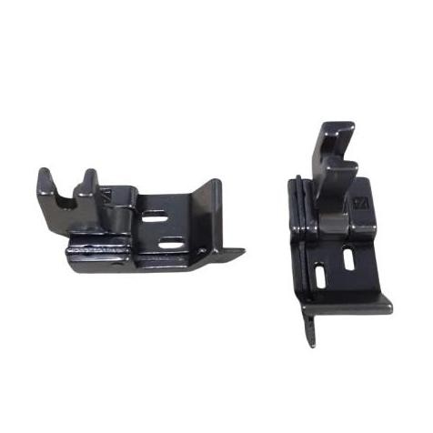 

------] Original Termurah | Sepatu Mesin Jahit Rantai MH 380 Stik Kiri