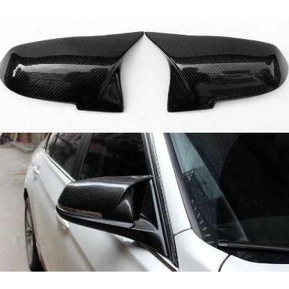 N Cover Spion Carbon Bmw F30 F31 330I 335I F32 F33 F36 420I 428I 435I