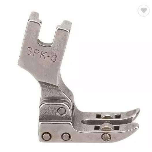 

>>>>>] Original Termurah | Sepatu Roda Mesin Jahit Typical Kode SPK-3 Kualitas Bagus