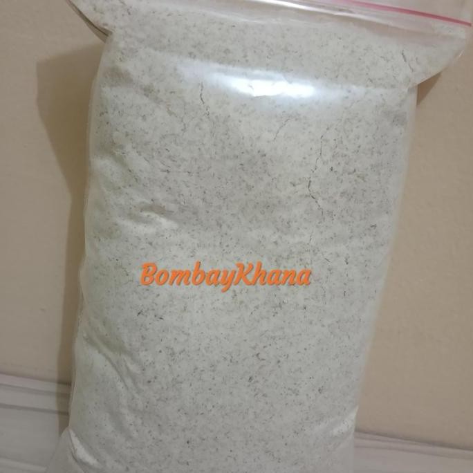 

paling diminati] Tepung gandum Import Repack