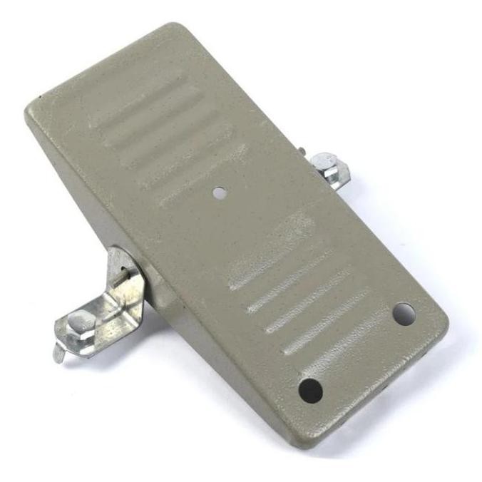

{{{{{{] Original Termurah | Pedal Kecil Untuk Mesin Obras Typical Yamata