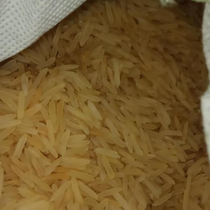 

langsung order saja] Beras Basmati (Basmati Rice)