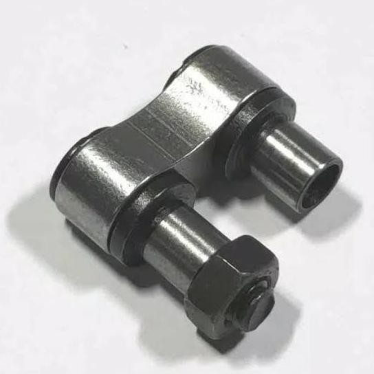 

><><><] Original Termurah| Kacamata Sambungan Dudukan Gigi Mesin Jahit Typical