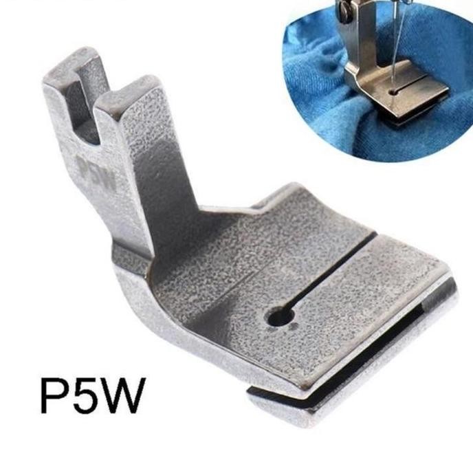 

Produk Unggulan] Original Termurah| Sepatu Kerut Lebar P5W Mesin Highspeed