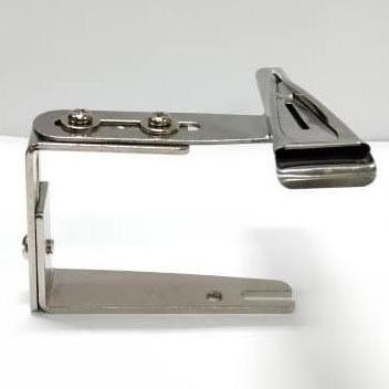 

!!!!!!] Original Termurah | Corong Strip Adidas Mesin Overdeck Kualitas Bagus