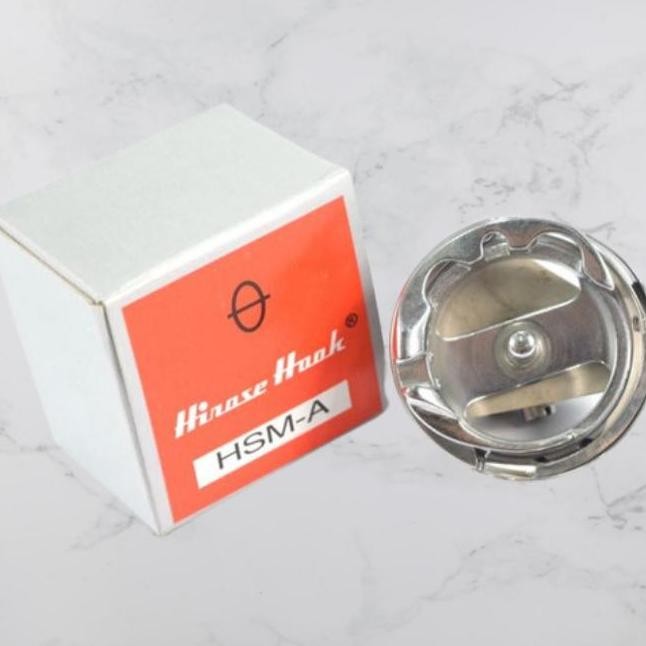 

paling diminati] Original Termurah | Rotari Mesin Jahit Walking Foot 0303CX / Mesin Jok