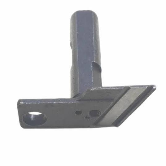 

'+'+'+'+] Original Termurah | Dudukan Pisau Bawah Mesin Obras Industri KR27