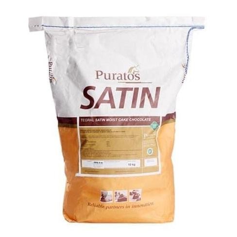 

*#*#*#] Tegral Moist Chocolate 1kg