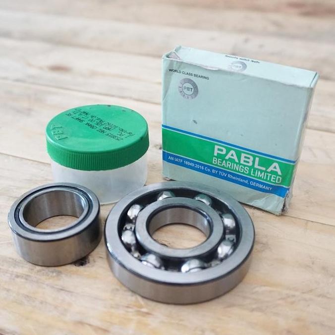 ;&;&;&;&] Laher Kruk As Set Vespa Klasik Pabla